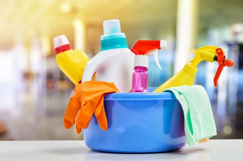 Carpet cleaning service in N10 for a refreshed fitted carpet